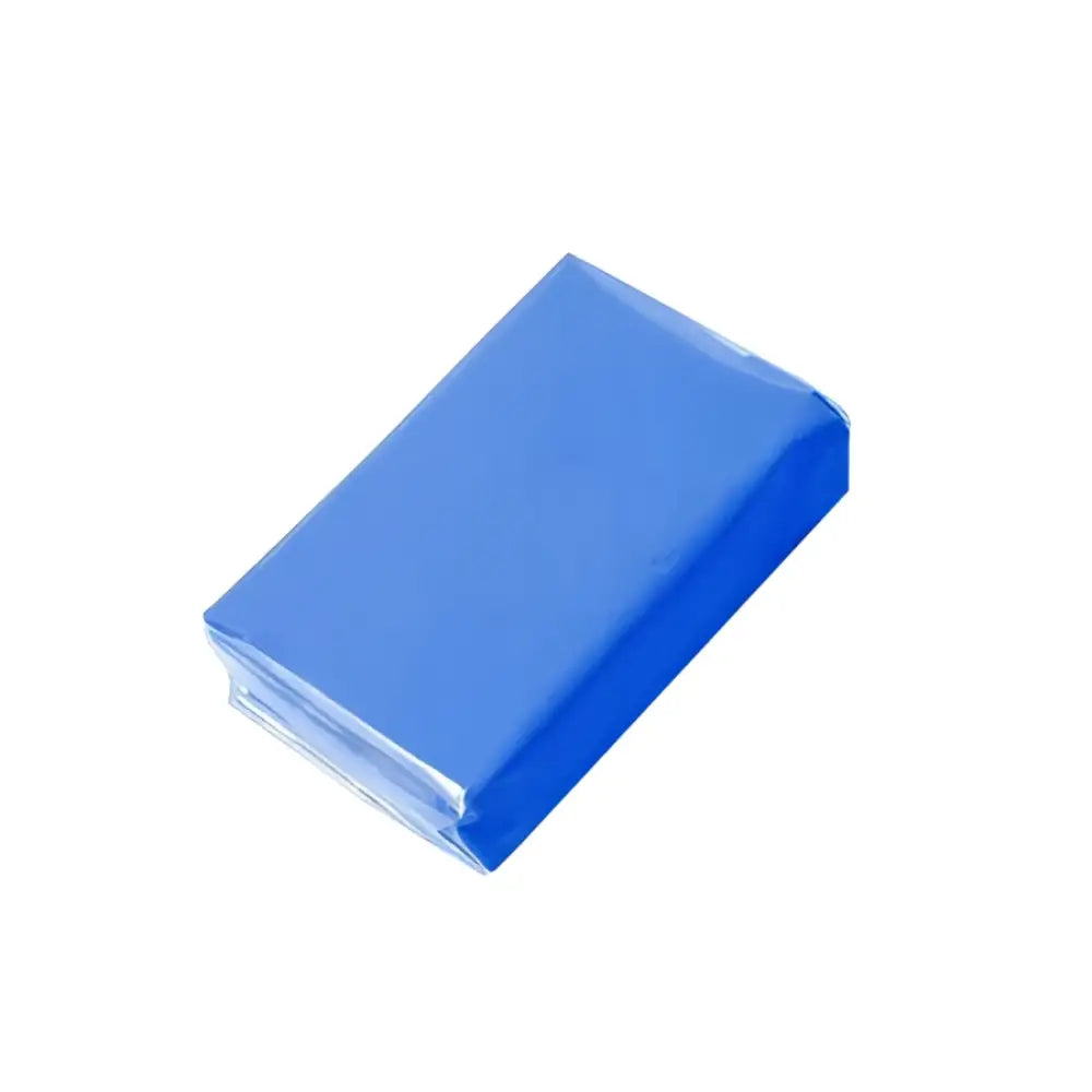 BadBoys Clay Bar 100g - Kiillotussavi