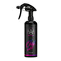 BadBoys saviliukuvoide 500ml - Kiillotusaine