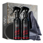 BadBoys Cola Set 150ml