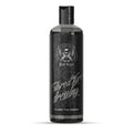 BadBoys Colored Tyre Dressing 500ml - Rengaspinnoite