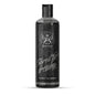 BadBoys Colored Tyre Dressing 500ml - Rengaspinnoite