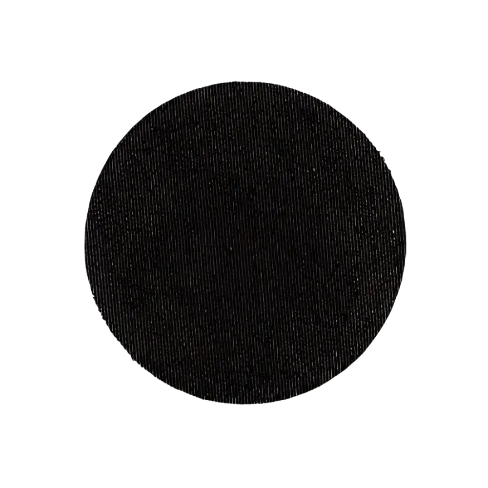 BadBoys Denim Polishing Pad 130/130mm - Kiillotustyyny