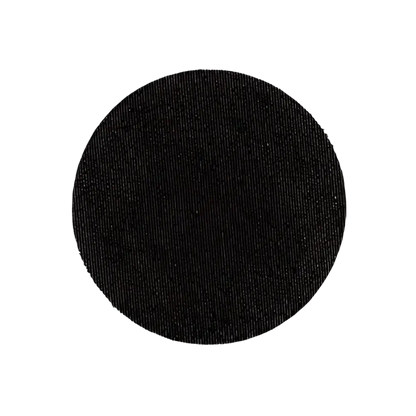 BadBoys Denim Polishing Pad 130/130mm - Kiillotustyyny