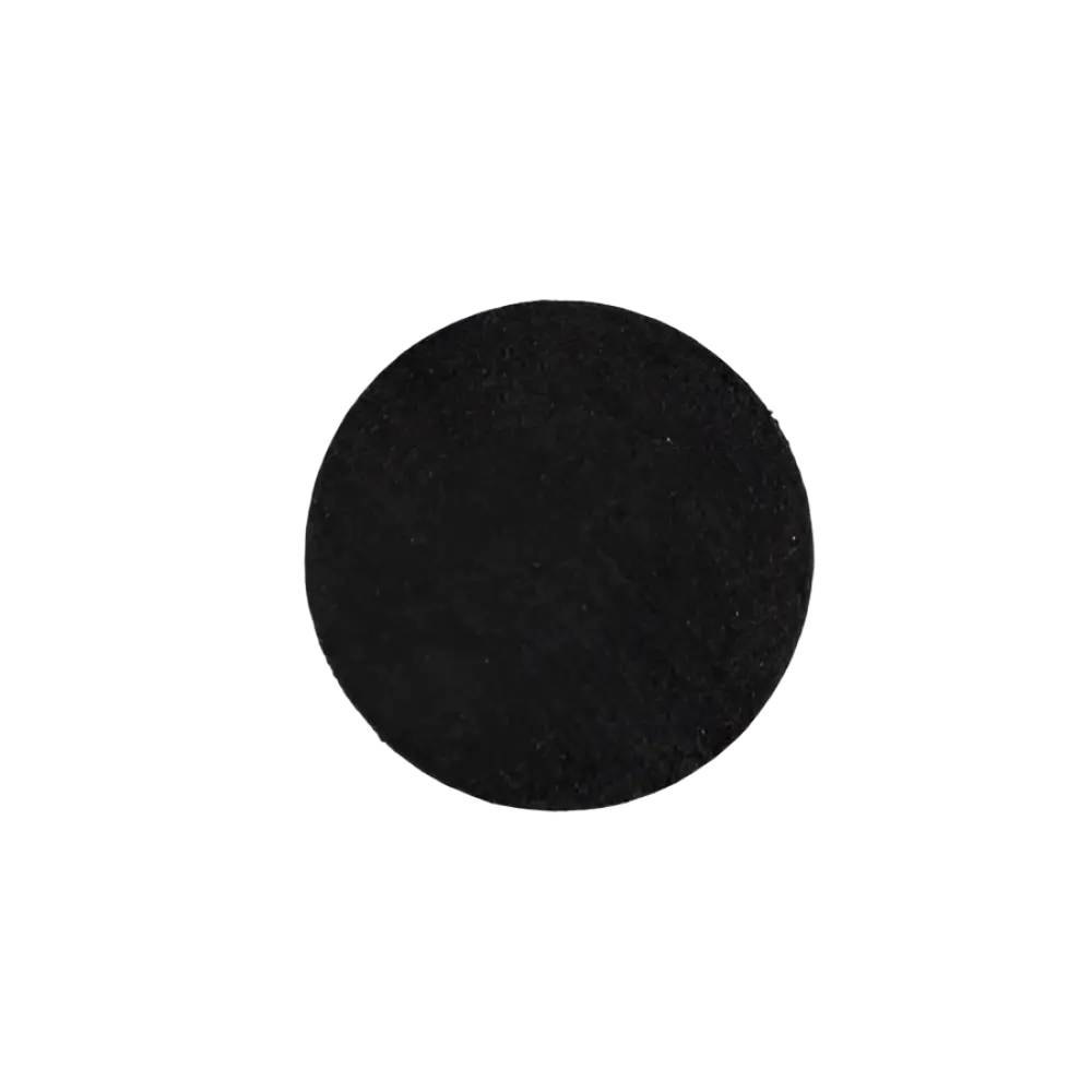 BadBoys Denim Polishing Pad 80mm - Kiillotustyyny