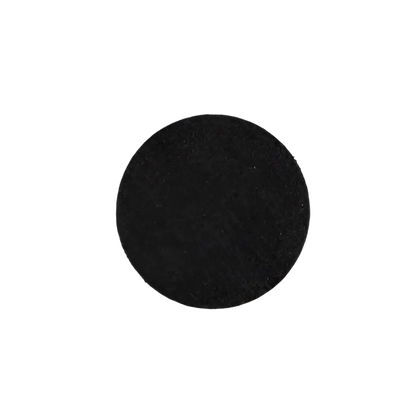 BadBoys Denim Polishing Pad 80mm - Kiillotustyyny