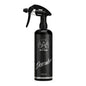 BadBoys kalkinpoistoaine 500ml - Kalkinpoistaja
