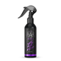 BadBoys Ez Wiper 200ml - Lasihoitoaine