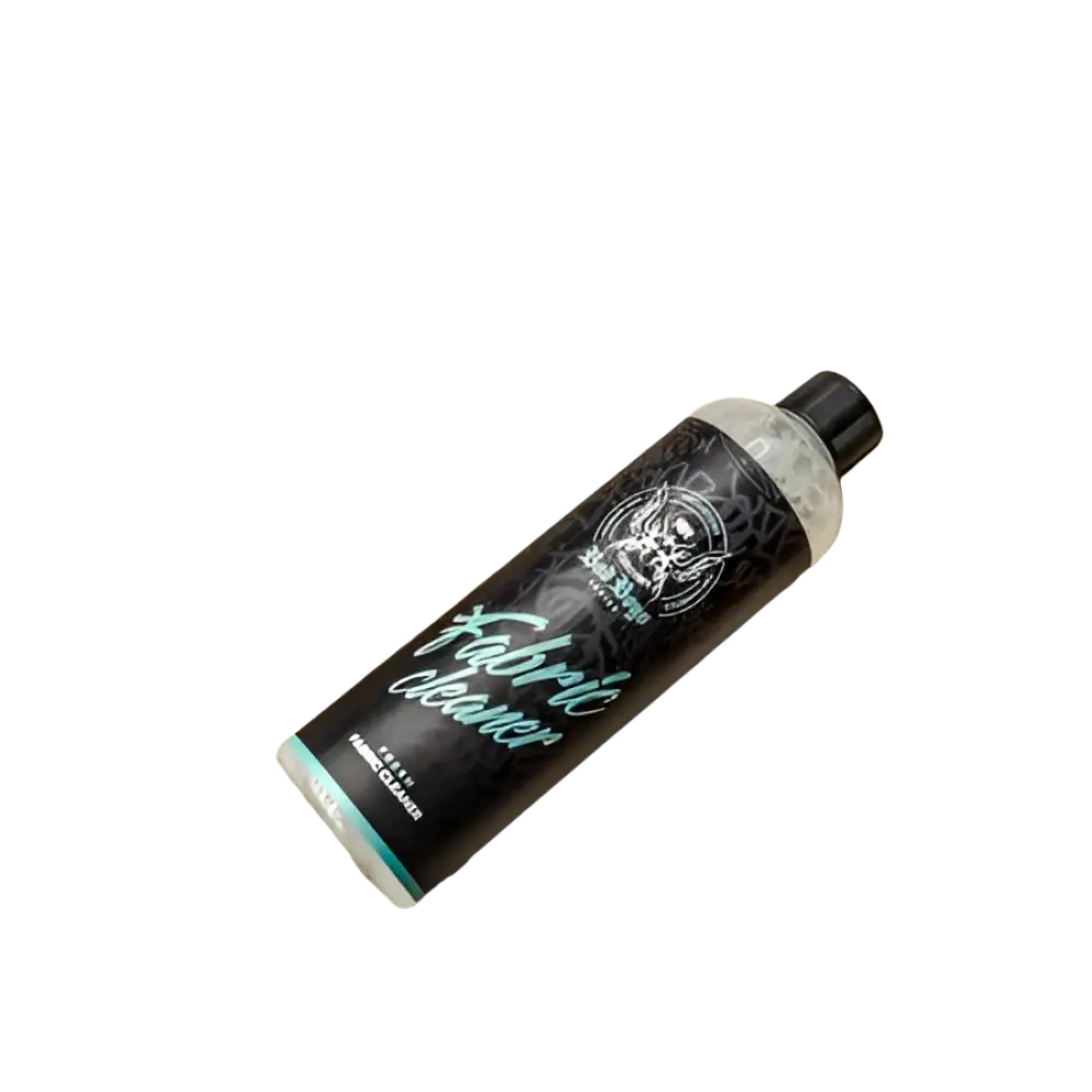 BadBoys Fabric Cleaner 500ml - Verhoilupesuaine
