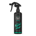 BadBoys Fabric Cleaner 500ml - Verhoilupesuaine