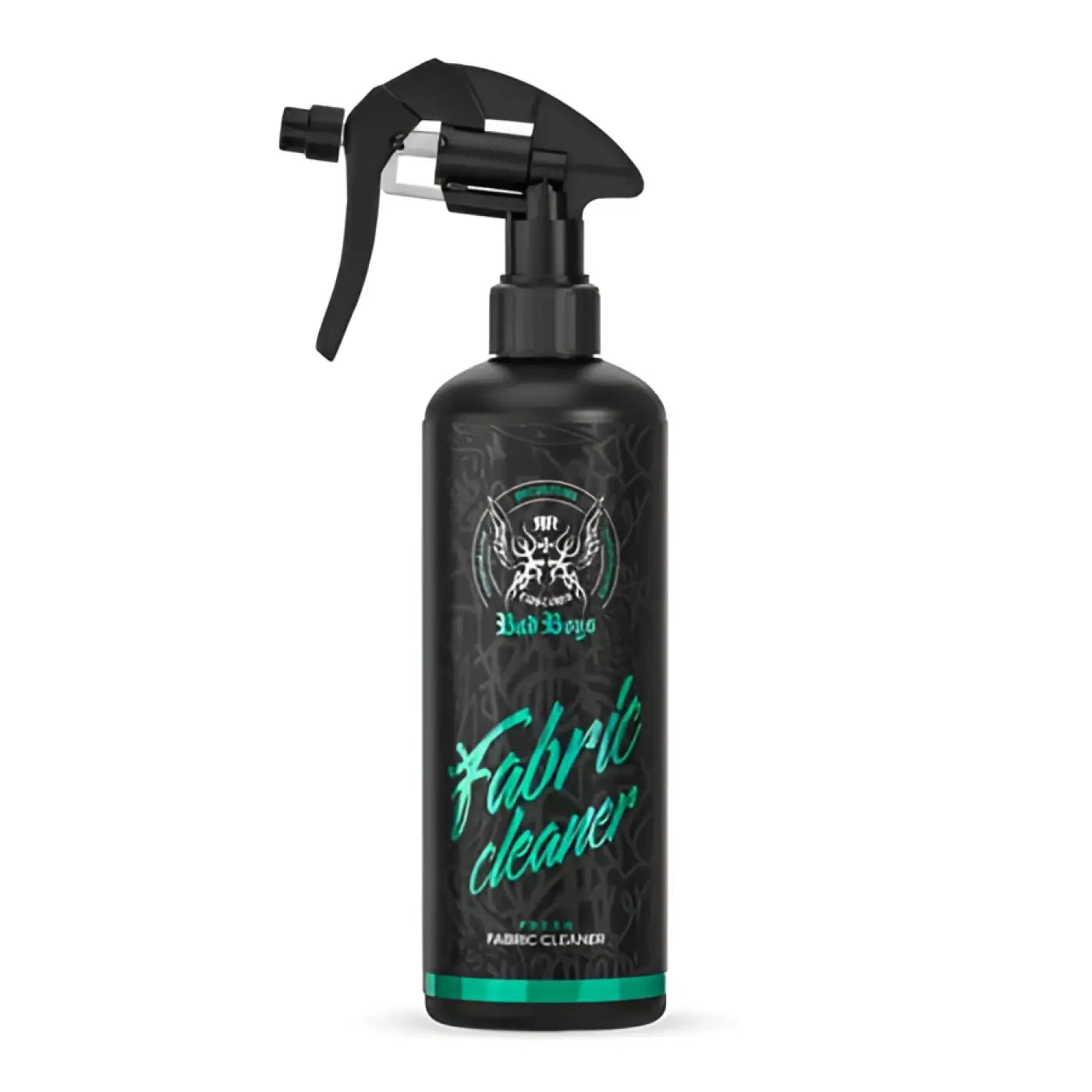 BadBoys Fabric Cleaner 500ml - Verhoilupesuaine