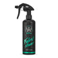 BadBoys Fabric Cleaner 500ml - Verhoilupesuaine