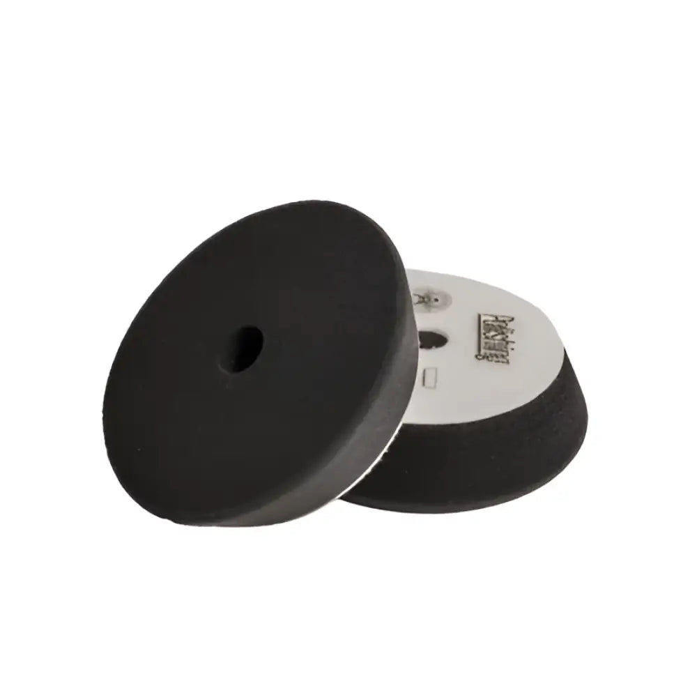 BadBoys Finish Polishing Pad 90/80mm - Kiillotustyyny