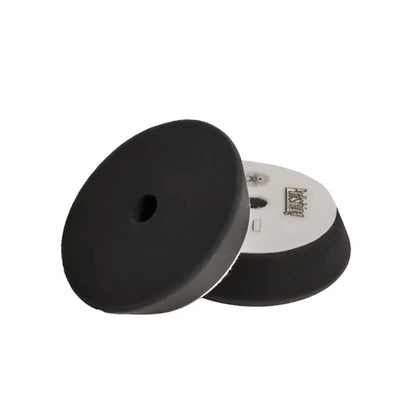 BadBoys Finish Polishing Pad 90/80mm - Kiillotustyyny