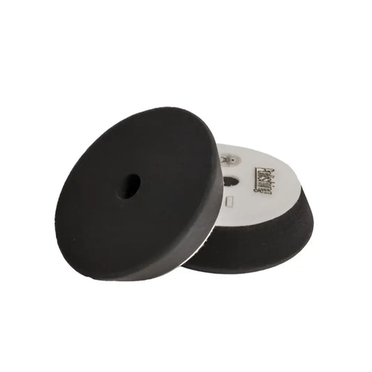 BadBoys Finish Polishing Pad 90/80mm - Kiillotustyyny