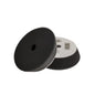 BadBoys Finish Polishing Pad 90/80mm - Kiillotustyyny