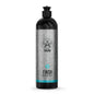 BadBoys Finish Polishing Paste | 1kg - Kiillotustahna