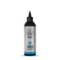 BadBoys Finish Polishing Paste | 250g - Kiillotustahna