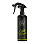 BadBoys lasinpuhdistusaine 500ml - Lasinpesuaine
