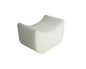 BadBoys Hard White Tire Applicator - Rengassieni