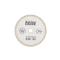 BadBoys Heavy Cut Polishing Pad 90 80mm - Kiillotustyyny