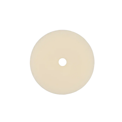BadBoys Heavy Cut Polishing Pad 90 80mm - Kiillotustyyny