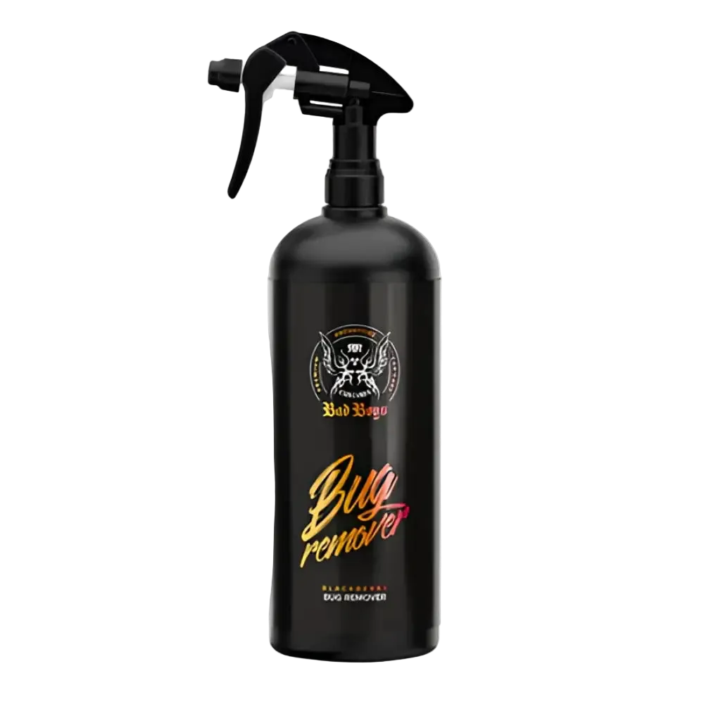 BadBoys hyönteistenpoistaja 1L