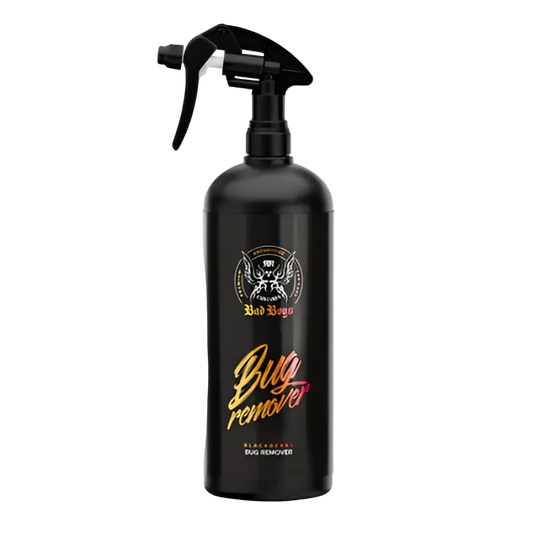 BadBoys hyönteistenpoistaja 1L