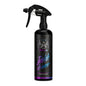 BadBoys Inside Cleaner Boys Perfume Scented 500ml - Sisäpesuaine