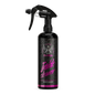 BadBoys Inside Cleaner Girls Perfume Scented 500ml - Sisäpesuaine