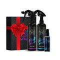 BadBoys Interior Care Set Boy #1