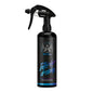 BadBoys Interior Dressing | Boys Perfume Scented 500ml - Sisäpesuaine