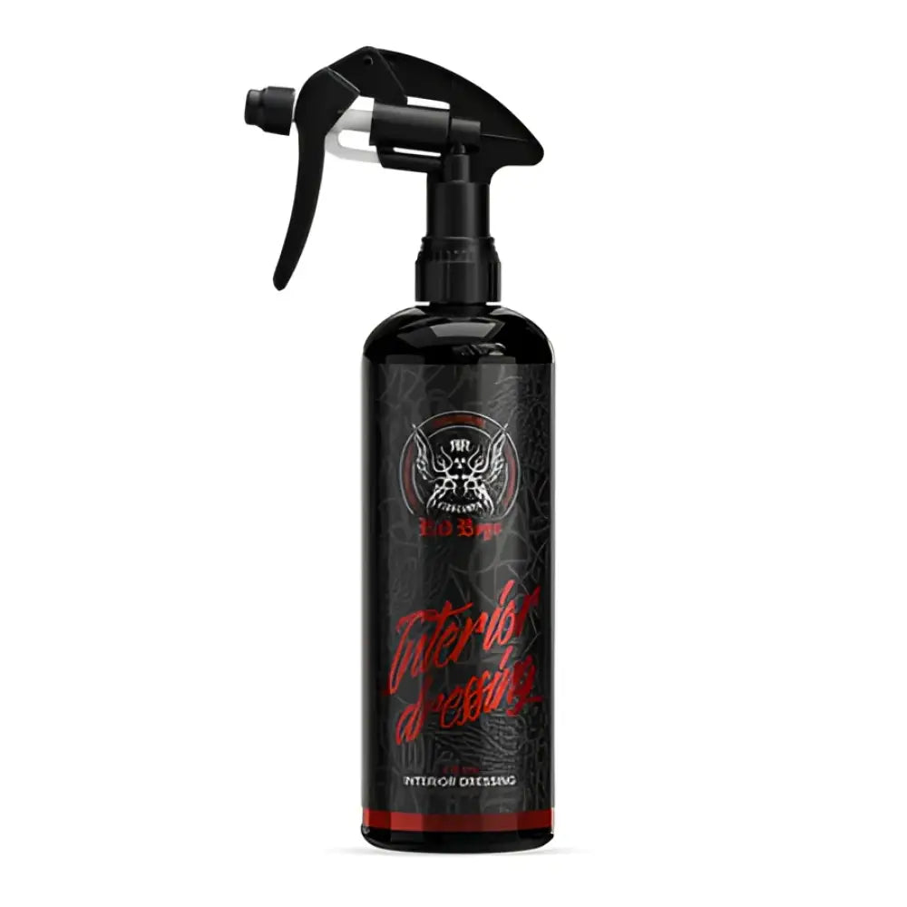 BadBoys Interior Dressing | Cola 500ml - Sisäpesuaine