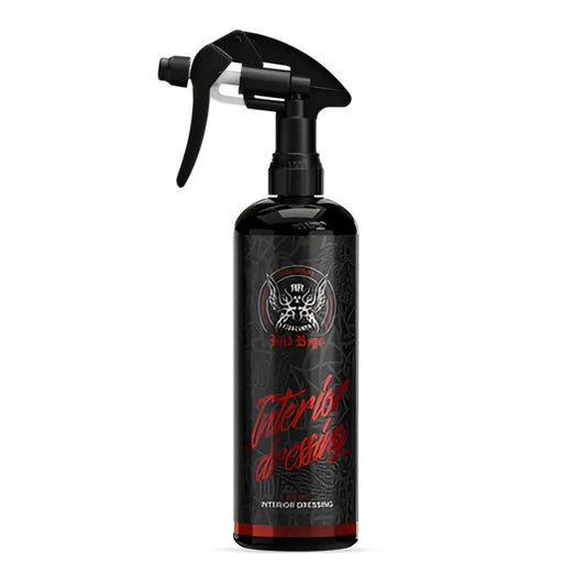 BadBoys Interior Dressing | Cola 500ml - Sisäpesuaine