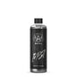 BadBoys IPA 500ml - Liuotin