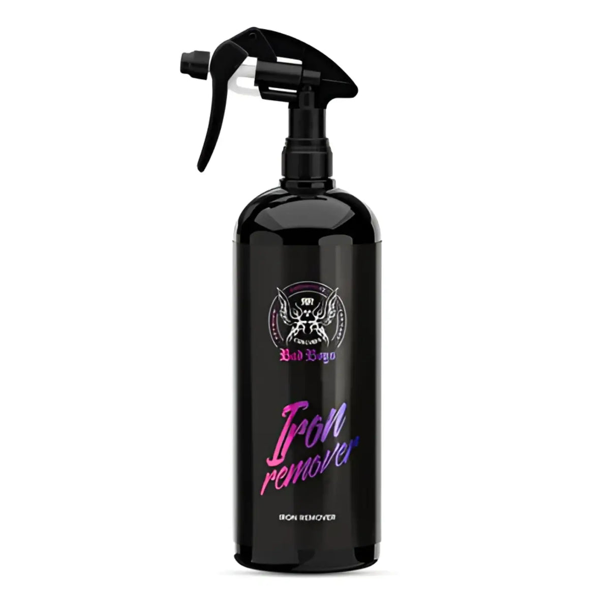 BadBoys Raudanpoistoaine 1L