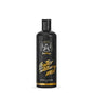 BadBoys Leather Conditioner Matt 500ml - Nahanhoitoaine