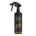 BadBoys Leather Quick Detailer 500ml - Nahanhoitoaine
