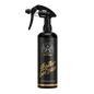 BadBoys Leather Quick Detailer 500ml - Nahanhoitoaine