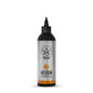 BadBoys Medium Polishing Paste | 250g - Kiillotustahna