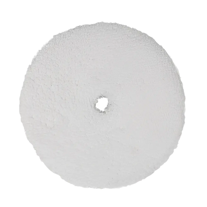 BadBoys Microfiber Polishing Pad 150/130mm - Kiillotustyyny