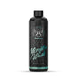 BadBoys Microfiber Wash 500ml - Pesuaine
