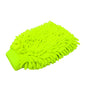 BadBoys Neon Microfiber Glove - Pesukinnas