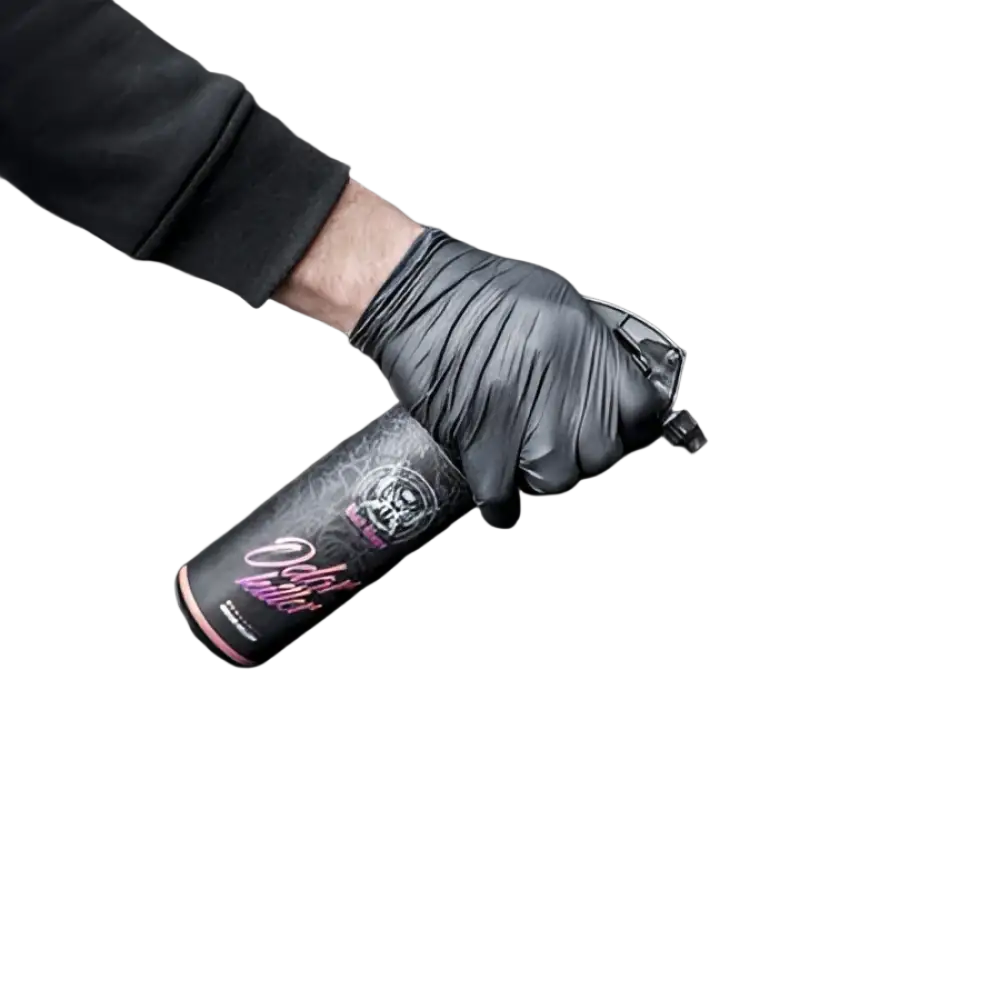 BadBoys Odor Killer 500ml - Hajunpoistaja