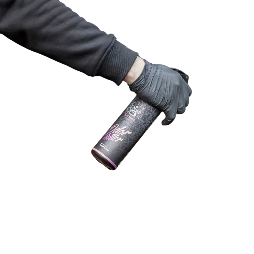 BadBoys Odor Killer 500ml - Hajunpoistaja