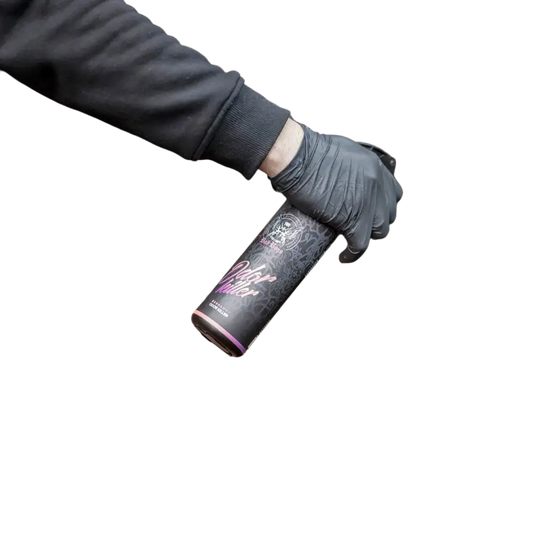 BadBoys Odor Killer 500ml - Hajunpoistaja