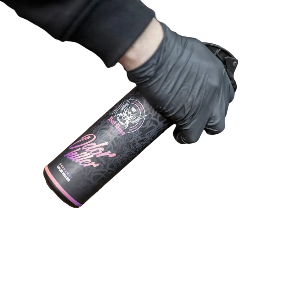 BadBoys Odor Killer 500ml - Hajunpoistaja