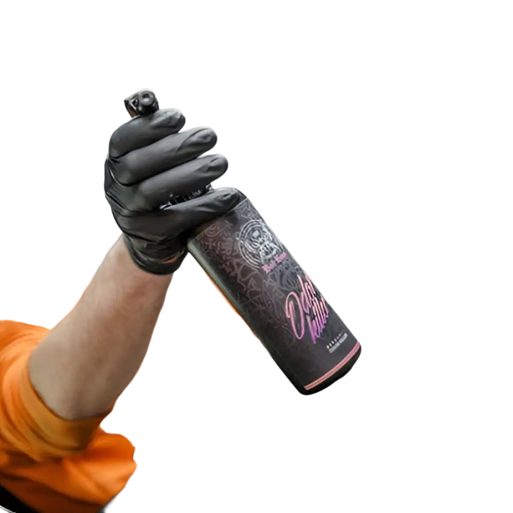 BadBoys Odor Killer 500ml - Hajunpoistaja