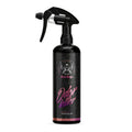 BadBoys Odor Killer 500ml - Hajunpoistaja