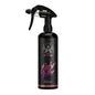 BadBoys Odor Killer 500ml - Hajunpoistaja