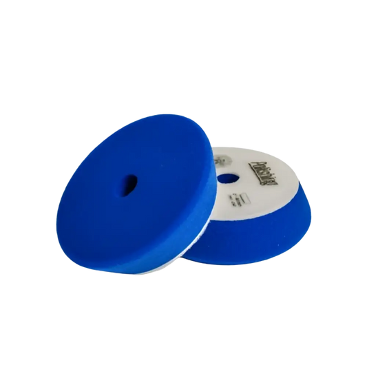 BadBoys One Step Polishing Pad 90 80mm - Kiillotustyyny